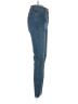 Madewell Blue Jeans Size 25 waist - photo 4