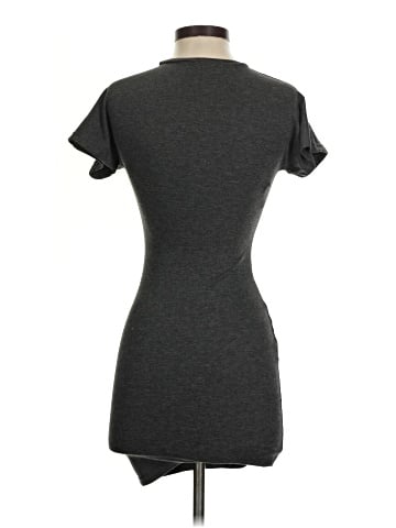 About Us Casual Dress (view 2)