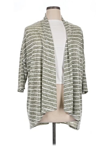 Downing Studio Cardigan (view 1)