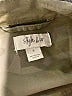 Style&Co Green Jacket Size S - photo 6