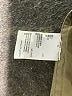 Style&Co Green Jacket Size S - photo 7