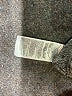 Gap Fit Gray Fleece Size M - photo 7