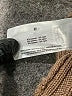 Jessica Simpson Brown Pullover Sweater Size M - photo 8