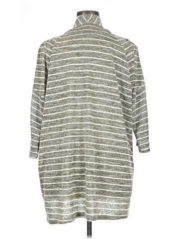 Downing Studio Cardigan (view 2)