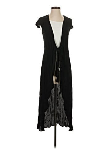 & Other Stories Casual Dress (view 1)