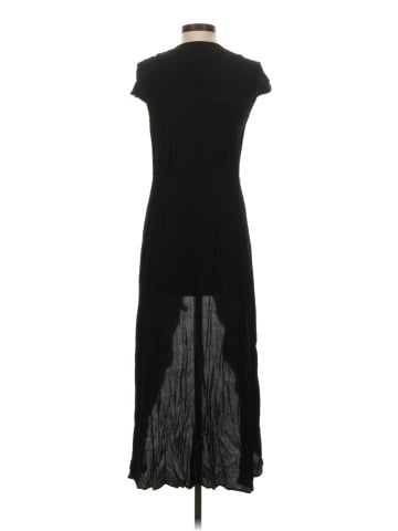 & Other Stories Casual Dress (view 2)