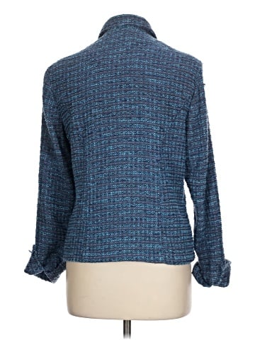 Coldwater Creek Jacket (view 2)