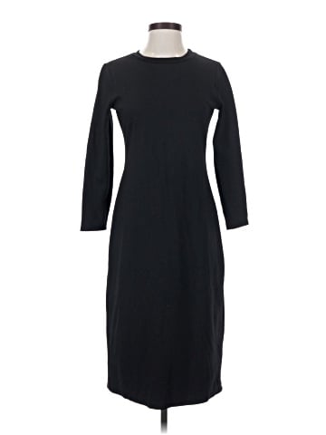 Sonnet James Casual Dress (view 1)
