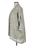 Downing Studio Gray Cardigan Size 1X - photo 5