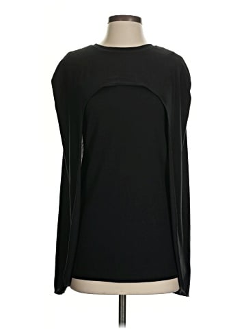 Jumeiyifang Long Sleeve Top (view 1)