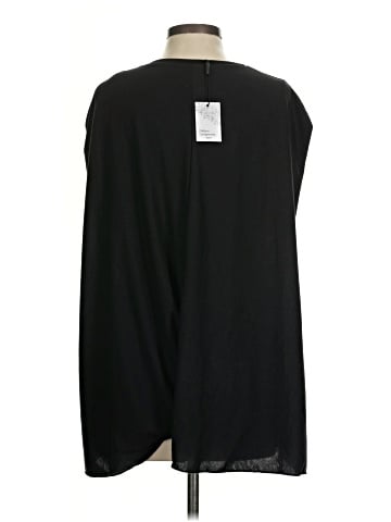 Jumeiyifang Long Sleeve Top (view 2)