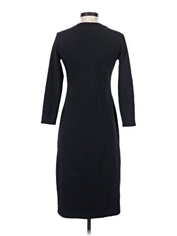 Sonnet James Casual Dress (view 2)