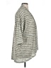 Downing Studio Gray Cardigan Size 1X - photo 4