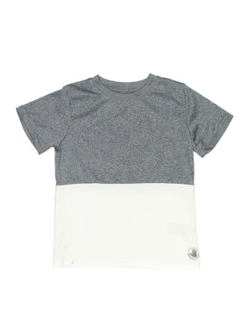 Body Glove Active T-Shirt (view 1)