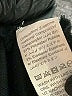 Shein Graphic Black Sweatpants Size 6 - photo 8