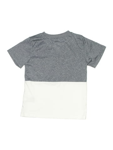 Body Glove Active T-Shirt (view 2)