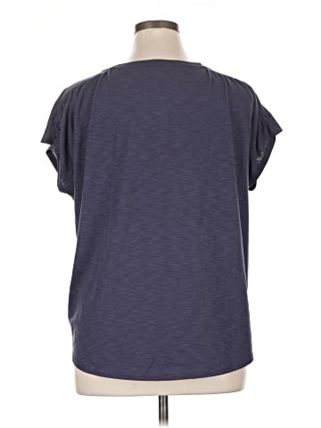 L.L.Bean Short Sleeve T-Shirt (view 2)