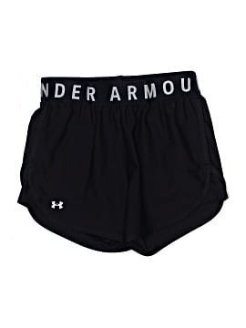 Under Armour Athletic Shorts