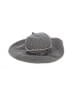 Hat Attack Gray Sun Hat One size - photo 1