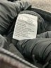 American Eagle Outfitters Hearts Black Jeans Size 6 regular - photo 8