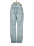 Madewell 100% Cotton Blue Jeans Size 26 waist - photo 2