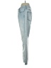 Madewell 100% Cotton Blue Jeans Size 26 waist - photo 5