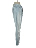 Madewell 100% Cotton Blue Jeans Size 26 waist - photo 4