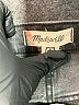 Madewell Hearts Black Jeans Size 28 waist - photo 4