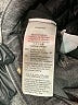Madewell Hearts Black Jeans Size 28 waist - photo 5