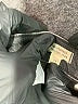 Madewell Hearts Black Jeans Size 28 waist - photo 6
