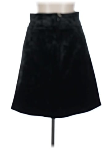 Sandro Formal Skirt (view 1)