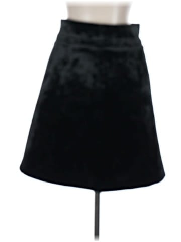 Sandro Formal Skirt (view 2)