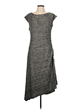 Max Studio Casual Dress