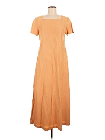 Laura Ashley Casual Dress (view 1)