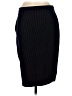 Cato Blue Formal Skirt Size 6 - photo 2