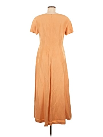 Laura Ashley Casual Dress (view 2)