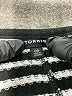 Torrid Black Pullover Sweater Size Med Plus (00) - photo 7