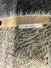 Dreamers Chevron-herringbone Tan Pullover Sweater Size L (estimated) - photo 7