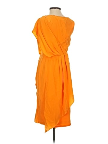 Ali Ro Cocktail Dress (view 2)