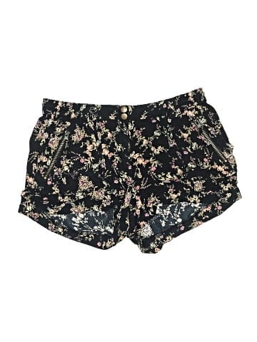 American Rag Cie Shorts (view 1)