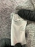 Comptoir des Cotonniers 100% Wool Gray Wool Pullover Sweater Size XL (4) - photo 8
