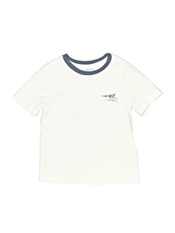 Tommy Bahama Short Sleeve T-Shirt (view 1)