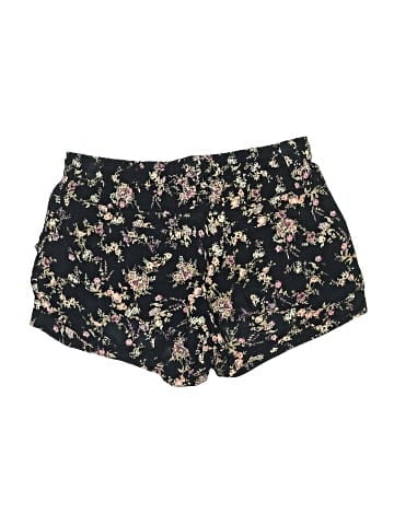 American Rag Cie Shorts (view 2)