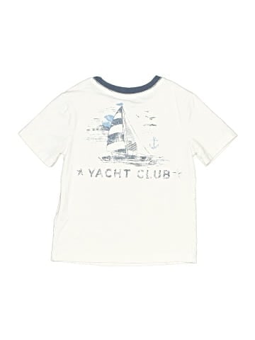 Tommy Bahama Short Sleeve T-Shirt (view 2)