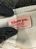 showpo Ivory Long Sleeve Top Size 4 - photo 7