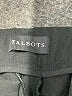 Talbots Black Dress Pants Size L - photo 4