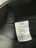 Talbots Black Dress Pants Size L - photo 5