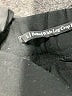 Talbots Black Dress Pants Size L - photo 6