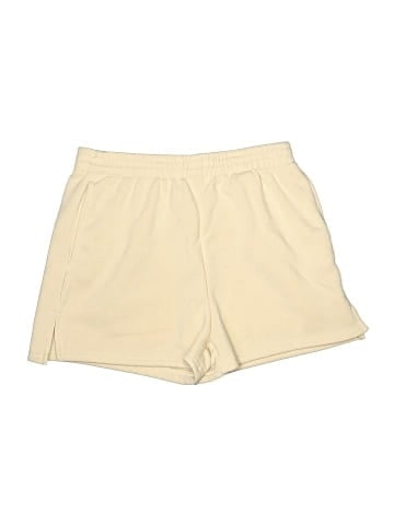 Assorted Brands Athletic Shorts (view 1)