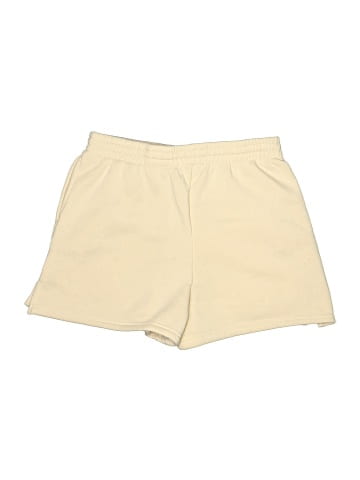Assorted Brands Athletic Shorts (view 2)